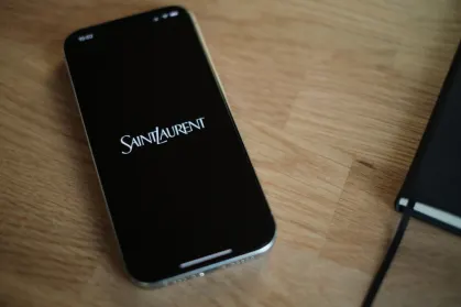 カジノ ウェルカム ビンゴ モバイルアプリ